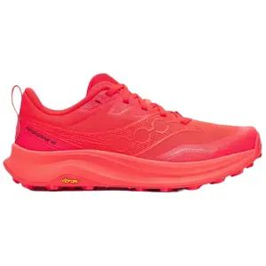 Saucony Chaussures De Trail Running Peregrine 16 pas cher