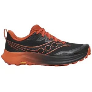 Saucony Chaussures De Trail Running Peregrine 16 pas cher