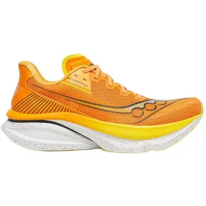 Saucony Chaussures De Running Endorphin Azura pas cher