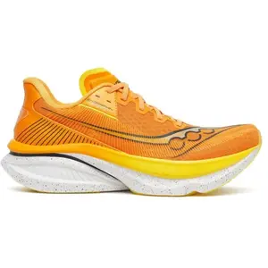 Saucony Chaussures De Running Endorphin Azura pas cher