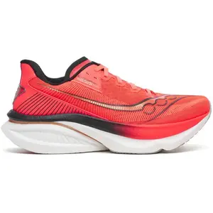 Saucony Chaussures De Running Endorphin Azura pas cher