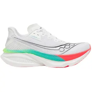 Saucony Chaussures De Running Endorphin Azura pas cher