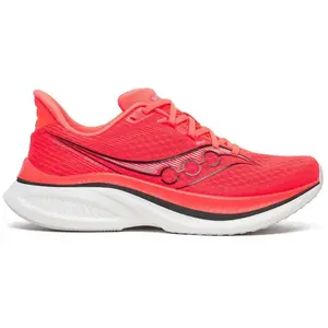Saucony Chaussures De Running Endorphin Speed 5 pas cher