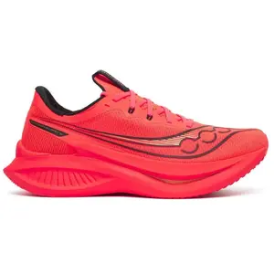 Saucony Chaussures De Running Endorphin Pro 5 pas cher