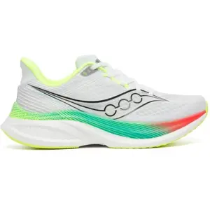 Saucony Chaussures De Running Endorphin Speed 5 pas cher