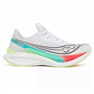 Saucony Chaussures De Running Endorphin Pro 5