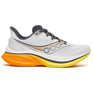 Saucony Chaussures De Running Endorphin Speed 5 pas cher
