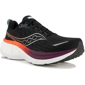 Saucony Hurricane 25 https://tqm.i-run.be/?P4790B5819DB223S1UD413a490123697V4 Noir 46 pas cher