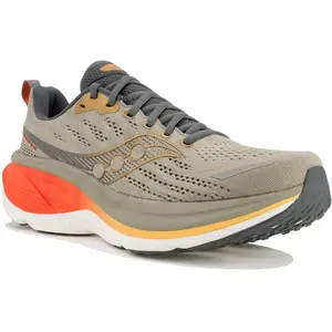 Saucony Hurricane 25 https://tqm.i-run.be/?P4790B5819DB223S1UD413a490123731V4 Marron 42 pas cher