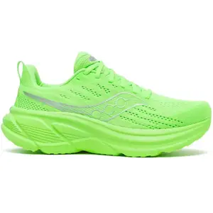 Saucony Hurricane 25 https://tqm.i-run.be/?P4790B5819DB223S1UD413a490123710V4 Vert 46 pas cher