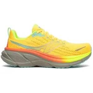 Saucony Hurricane 25 https://tqm.i-run.be/?P4790B5819DB223S1UD413a490123720V4 Orange 44 pas cher