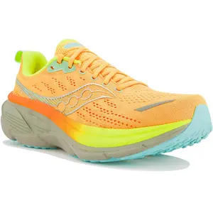 Saucony Hurricane 25 https://tqm.i-run.be/?P4790B5819DB223S1UD413a490123722V4 Orange 45 pas cher