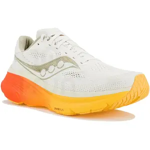 Saucony Guide 19 https://tqm.i-run.be/?P4790B5819DB223S1UD413a490125151V4 Blanc 46 pas cher