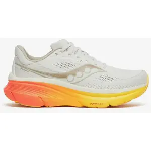 Saucony Guide 19 https://tqm.i-run.be/?P4790B5819DB223S1UD413a490125154V4 Blanc 48 pas cher