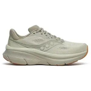 Saucony Chaussure de Course Guide 19 - S21058-140 Vert pas cher