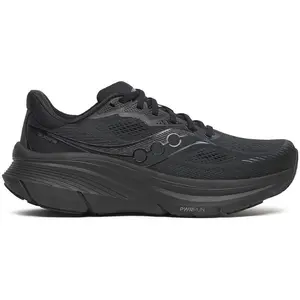 Chaussures Saucony Guide 19 Noir SS26, Taille 44,5 - EUR pas cher