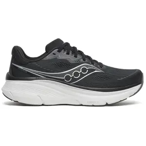 Saucony Chaussures De Running Guide 19 pas cher