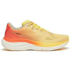 Saucony Chaussures De Running Ride 19 pas cher