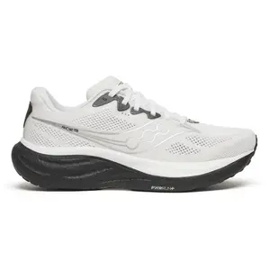 Saucony Chaussures De Running Ride 19 pas cher