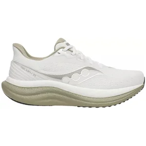 Saucony Chaussures De Running Triumph 23 pas cher