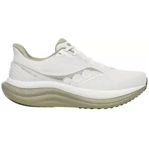 Saucony Chaussures De Running Triumph 23 pas cher