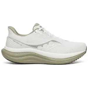 Saucony Chaussures De Running Triumph 23 pas cher