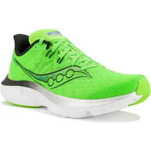 Saucony Kinvara 16 https://tqm.i-run.be/?P4790B5819DB223S1UD413a490118267V4 Vert 46.5 pas cher