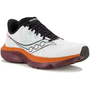 Saucony Kinvara 16 https://tqm.i-run.be/?P4790B5819DB223S1UD413a490118246V4 Blanc 42 pas cher