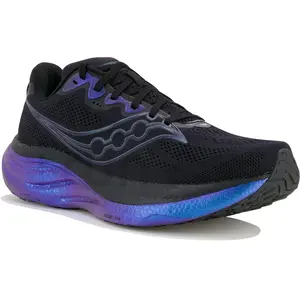 Saucony Ride 19 https://tqm.i-run.be/?P4790B5819DB223S1UD413a490123766V4 Noir 46.5 pas cher