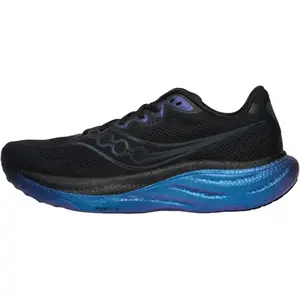 Saucony Ride 19 https://tqm.i-run.be/?P4790B5819DB223S1UD413a490123760V4 Noir 42.5 pas cher