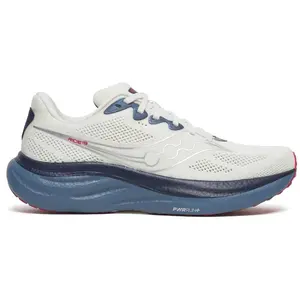 Saucony Chaussures De Running Ride 19 pas cher