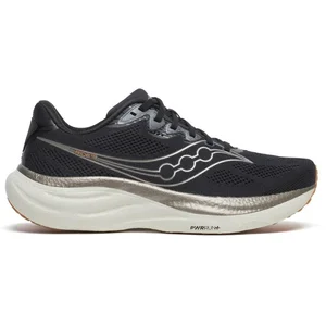 Saucony Chaussures De Running Ride 19 pas cher