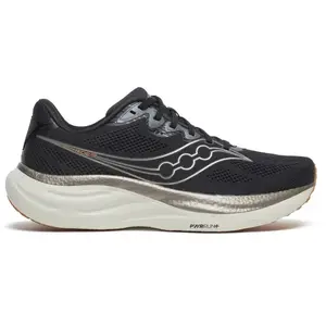 Saucony Chaussures De Running Ride 19 pas cher