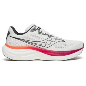 Saucony Chaussures De Running Ride 19 pas cher