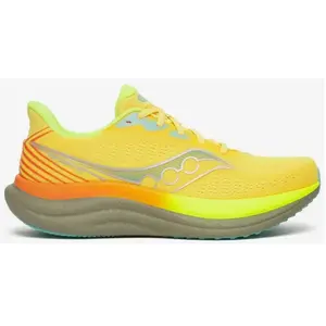 Saucony Chaussures De Running Triumph 23 pas cher
