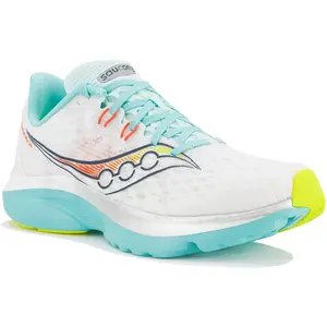 Saucony Kinvara 16 https://tqm.i-run.be/?P4790B5819DB223S1UD413a490118612V4 Blanc 37.5 pas cher