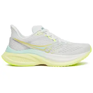 Comparateur de prix : Saucony Chaussures De Running Endorphin Speed 5