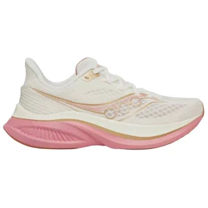 Comparateur de prix : Saucony Chaussures De Running Endorphin Speed 5