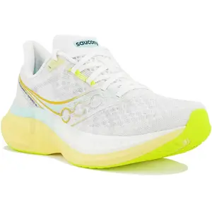 Comparateur de prix : Saucony Chaussures De Running Endorphin Speed 5