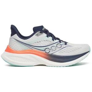 Saucony Chaussures De Running Endorphin Speed 5 pas cher