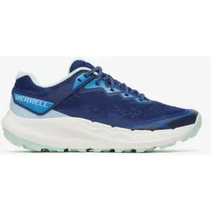 Merrell Nova 4 https://tqm.i-run.be/?P4790B5819DB223S1UD413a490122471V4 Bleu marine 43 pas cher
