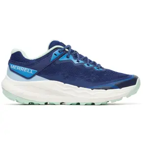 Merrell Chaussures De Trail Running Nova 4 pas cher