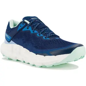 Merrell Nova 4 https://tqm.i-run.be/?P4790B5819DB223S1UD413a490122477V4 Bleu marine 47 pas cher
