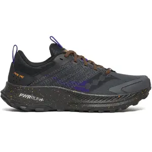 Saucony Ride TR2 https://tqm.i-run.be/?P4790B5819DB223S1UD413a490118695V4 Noir 38.5 pas cher