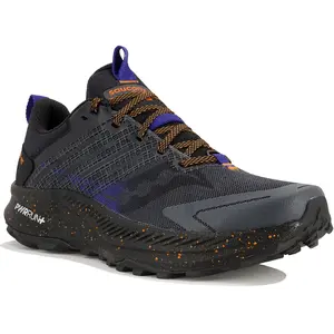 Saucony Ride TR2 https://tqm.i-run.be/?P4790B5819DB223S1UD413a490118692V4 Noir 37 pas cher