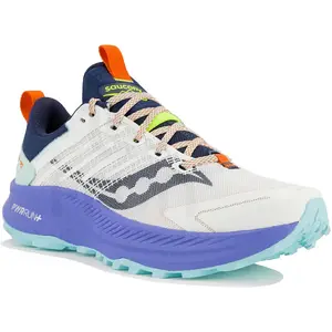 Saucony Ride TR2 https://tqm.i-run.be/?P4790B5819DB223S1UD413a490123999V4 Blanc 42.5 pas cher
