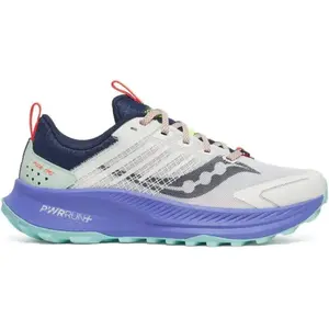 Saucony Ride TR2 https://tqm.i-run.be/?P4790B5819DB223S1UD413a490123990V4 Blanc 37 pas cher