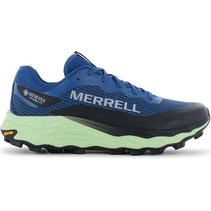 Merrell Agility Peak 6 Gore-Tex https://tqm.i-run.be/?P4790B5819DB223S1UD413a490127925V4 Bleu marine 43.5 pas cher