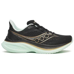 Saucony Chaussures De Running Endorphin Speed 5 pas cher