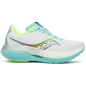 Saucony Endorphin Trainer https://tqm.i-run.be/?P4790B5819DB223S1UD413a490104172V4 Blanc 37 pas cher